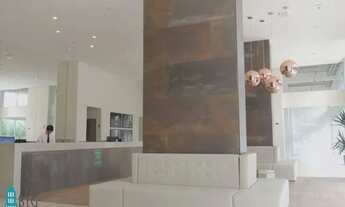 Imagem 4: Locação - Inspira Business - SA46