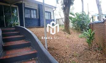 Imagem 5: SãO PAULO - Casa Comercial - Parque São Domingos