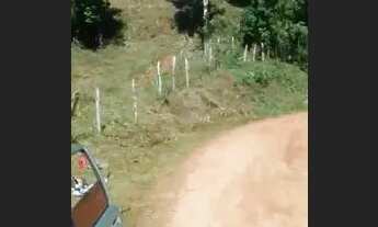 Imagem 3: Terreno Chácara com venda por R$70.000