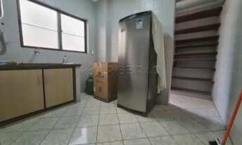 Imagem 3: Apartamento Padrão em Ribeirão Preto