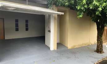 Imagem: Casa a VENDA!