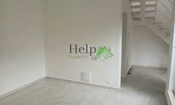 Imagem 7: Sobrado - 3 dormitórios, suítes - 263 metros - Ipiranga São Paulo