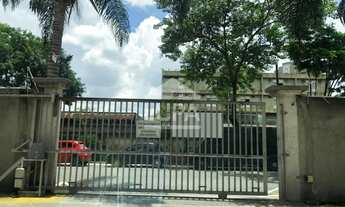 Imagem: Apartamento à venda no Parque Novo Mundo!