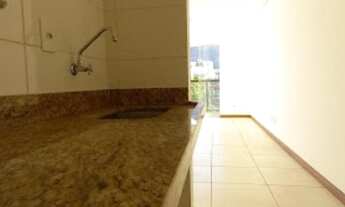 Imagem: Vende imóvel R$110 mil, serve como Kitinete