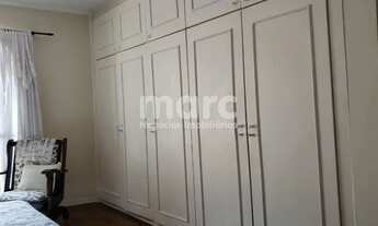 Imagem 6: SAO PAULO - Apartamento Padrão - VILA MARIANA