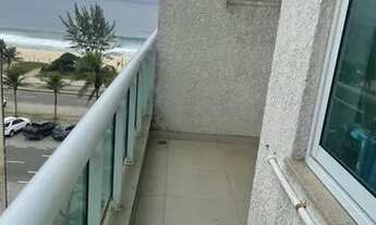 Imagem 11: Alugo Apartamento Frente Praia