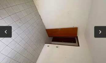 Imagem 4: Apartamento Apartamento com 2 dormitórios