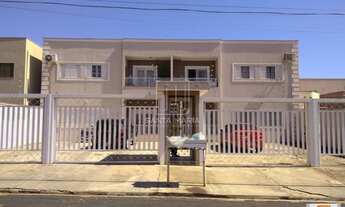 Imagem 3: Apartamento (tipo - padrao) 2 dormitórios, cozinha planejada, em condomínio fechado