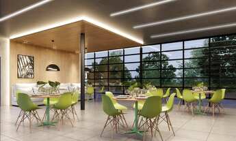 Imagem 4: Vila Marieta/ Casa Duplex 2 Suites na Ponta Negra