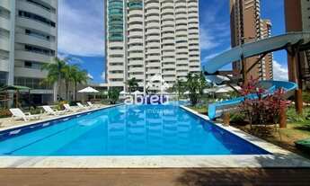 Imagem 3: NATAL - Apartamento Padrão - Ponta Negra