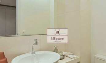 Imagem 3: APARTAMENTO 4 QUARTOS - FUNCIONÁRIOS