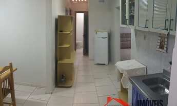 Imagem 6: Cidreira - Casa Padrão - Ildo Meneghetti