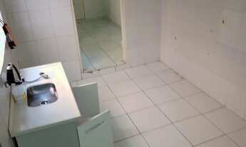 Imagem 6: Minha casa vemmmm