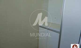 Imagem 5: Apartamento (cobertura 2 - duplex) 3 dormitórios/suite, cozinha planejada, portaria 24 hor