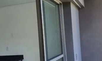 Imagem 5: Apartamento para venda tem 24 metros quadrados com 1 quarto em Consolação - São Paulo - SP