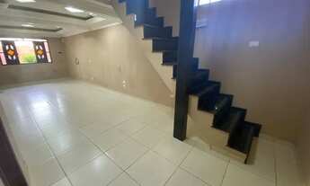 Imagem 6: Casa para aluguel tem 200 metros quadrados com 5 quartos em Nova Esperança - Arapiraca - A