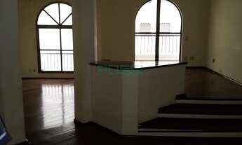 Imagem 3: Vende\Aluga Apartamento em Moema