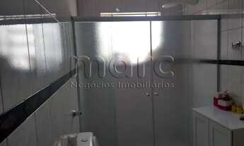 Imagem 5: SAO PAULO - Casa Padrão - CAMBUCI