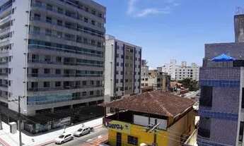 Imagem 4: Apartamento disponível pronto para morar na avenida Praiana, Praia do Morro