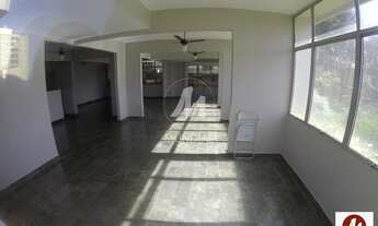 Imagem 4: Apartamento (tipo - padrao) 2 dormitórios, cozinha planejada, portaria 24hs, lazer, salão