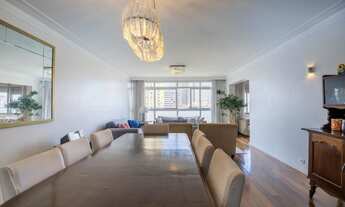 Imagem 2: São Paulo - Apartamento Padrão - Vila Mariana