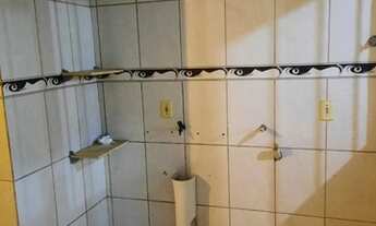 Imagem 5: Aluguel Apartamento com 2 dormitórios