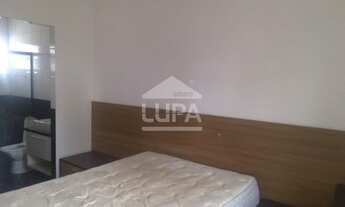 Imagem 6: Apartamento com 2 dormitórios à venda na Vila Mazzei!