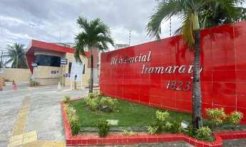 Imagem: RESIDENCIAL ITAMARATY
