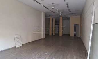 Imagem 2: Comercial Salão em Araraquara