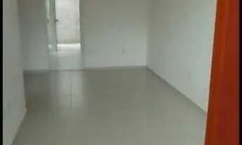 Imagem 5: Casa no condomínio Servilha, bairro Boa Vista