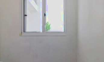 Imagem 6: Vendo lindo apartamento a baixo do valor! Motivo; mudança para o exterior