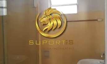 Imagem 4: Apartamento para Locação em Juiz de Fora, Centro, 2 dormitórios, 1 banheiro, 1 vaga