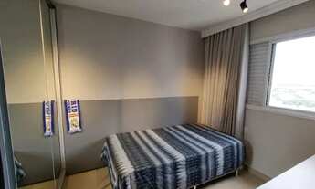 Imagem 3: Invent Max / Eldorado Apto Mobiliado !!!!!