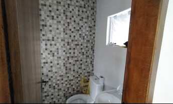 Imagem 4: Casa a venda Casa com 2 dormitórios