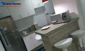 Imagem 7: Apartamento 2 quartos em Praia da Costa