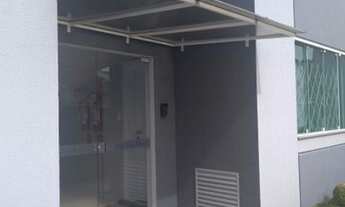 Imagem: Apartamento com 57m² com 2 Dormitórios