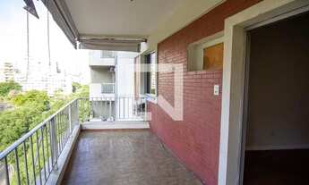 Imagem 5: Apartamento à Venda - Maracanã, 1 Quarto, 67 m2