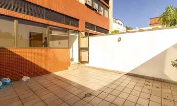 Imagem 5: Sala / Conjunto Comercial à venda Avenida Taquara, Petrópolis - Porto Alegre