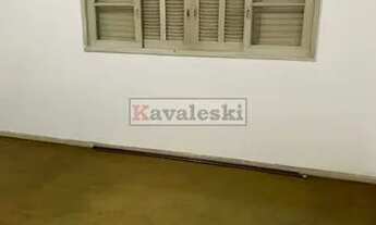 Imagem 6: Sobrado, Vila Santo Estéfano - São Paulo