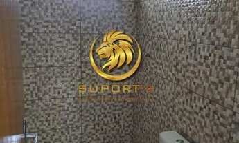 Imagem 6: Apartamento para Locação em Juiz de Fora, Bom Jardim, 2 dormitórios, 1 banheiro