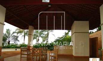 Imagem 3: Casa (térrea em condominio) 4 dormitórios/suite, cozinha planejada, portaria 24hs, lazer