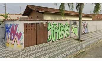 Imagem 2: CASA RESIDENCIAL em PRAIA GRANDE - SP, MIRIM