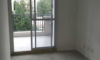 Imagem 2: São Paulo - Apartamento Padrão - Vila Andrade