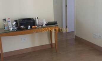 Imagem 5: Excelente Apartamento para Venda ou Locação no Pq. Brasília