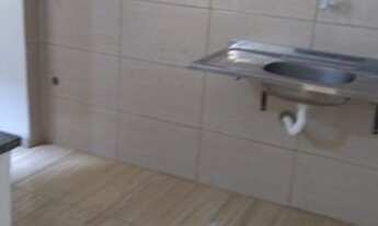 Imagem 6: Aluga se casa Casa com 1 dormitório