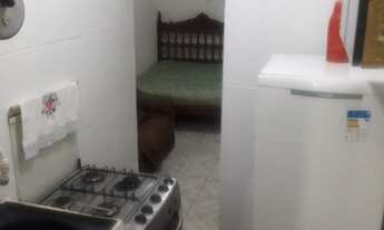 Imagem 5: Promoção - Kitnet em Brotas - (71) 9