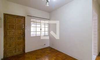 Imagem 3: Apartamento para Aluguel - Bela Vista, 1 Quarto, 50 m2