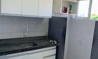 Imagem 6: Alugo apartamento sombra e bem ventilado