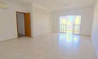 Imagem: Apartamento com 3 dormitórios para alugar