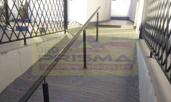 Imagem 3: CASA COMERCIAL COMERCIAL em ITUPEVA - SP, CENTRO